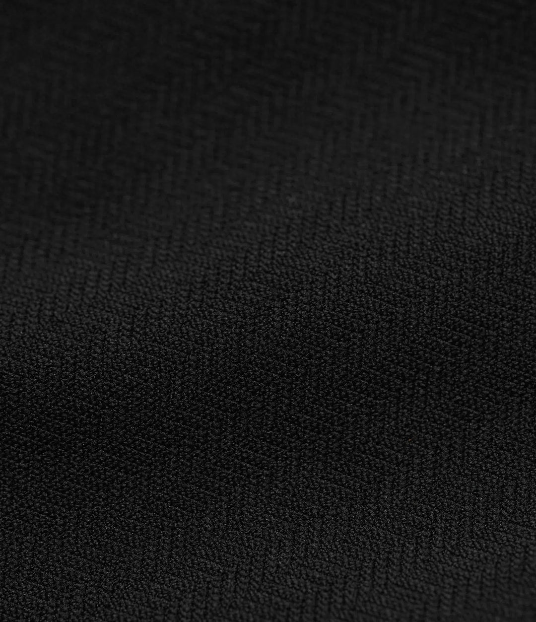 Halara Flex High-waisted Skinny Herringbone Work Pants with Pockets