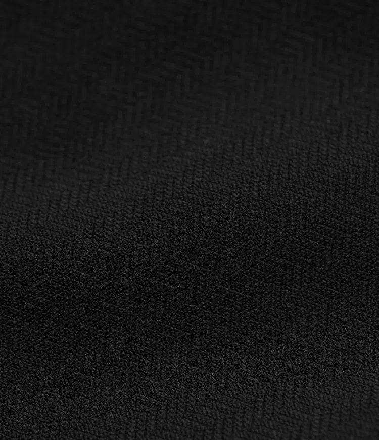 Halara Flex High-waisted Skinny Herringbone Work Pants with Pockets