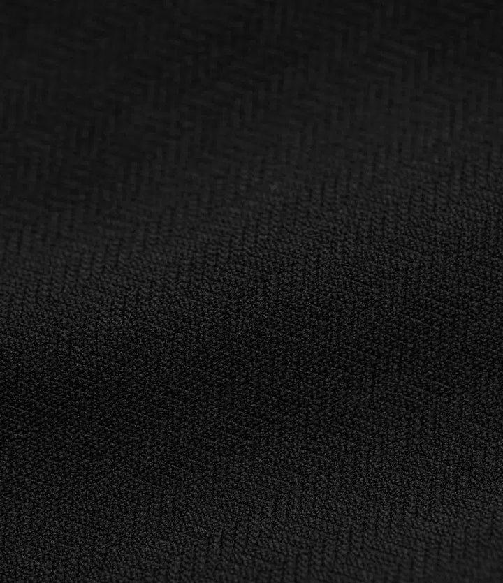 Halara Flex High-waisted Skinny Herringbone Work Pants with Pockets