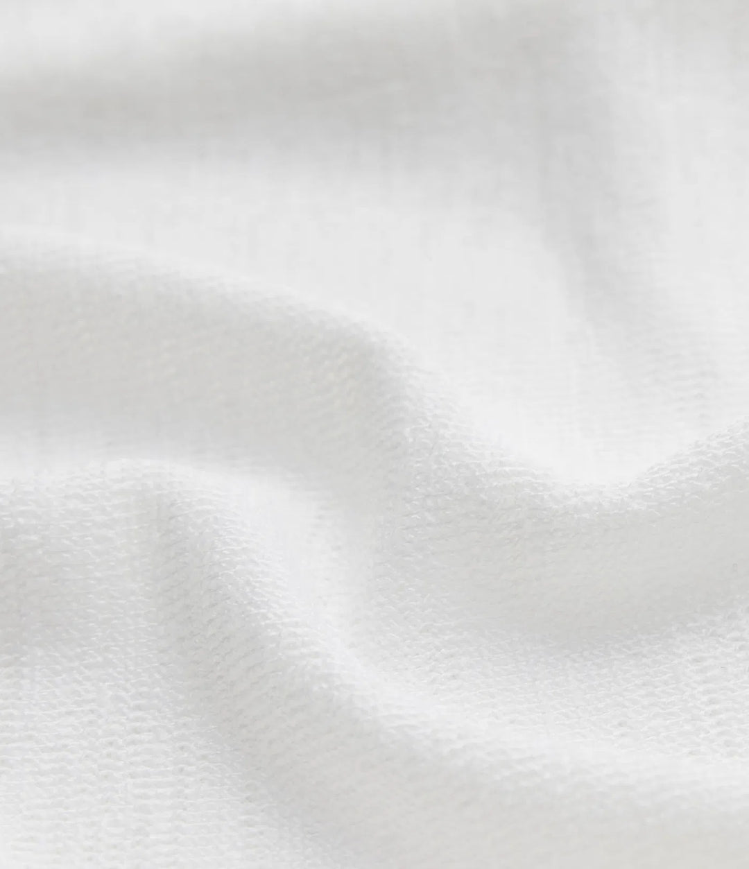 Semi Sheer Notched Short Sleeve Casual T-Shirt