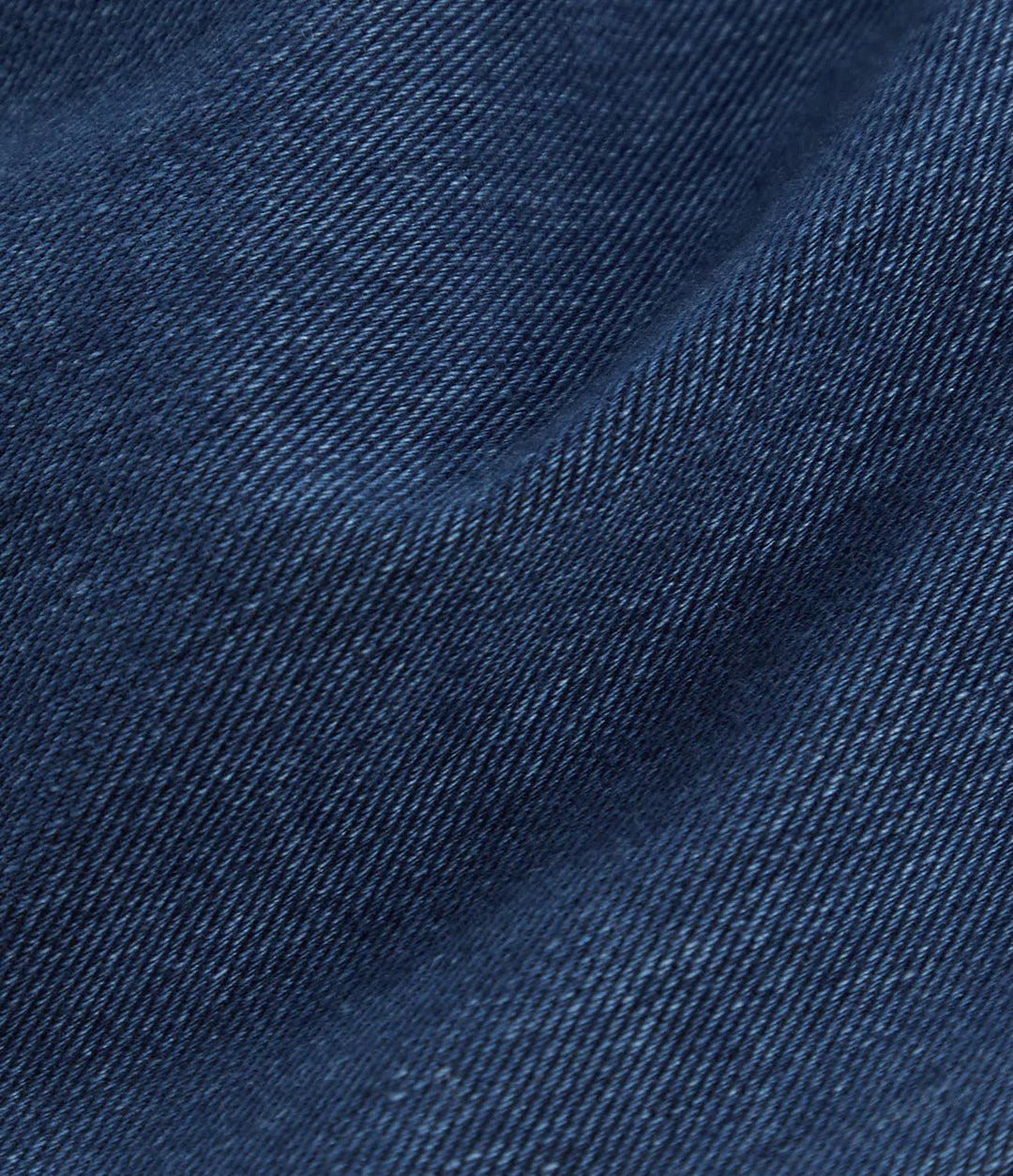 Halara Flex Mid Rise Pockets Casual Bootcut Jeans