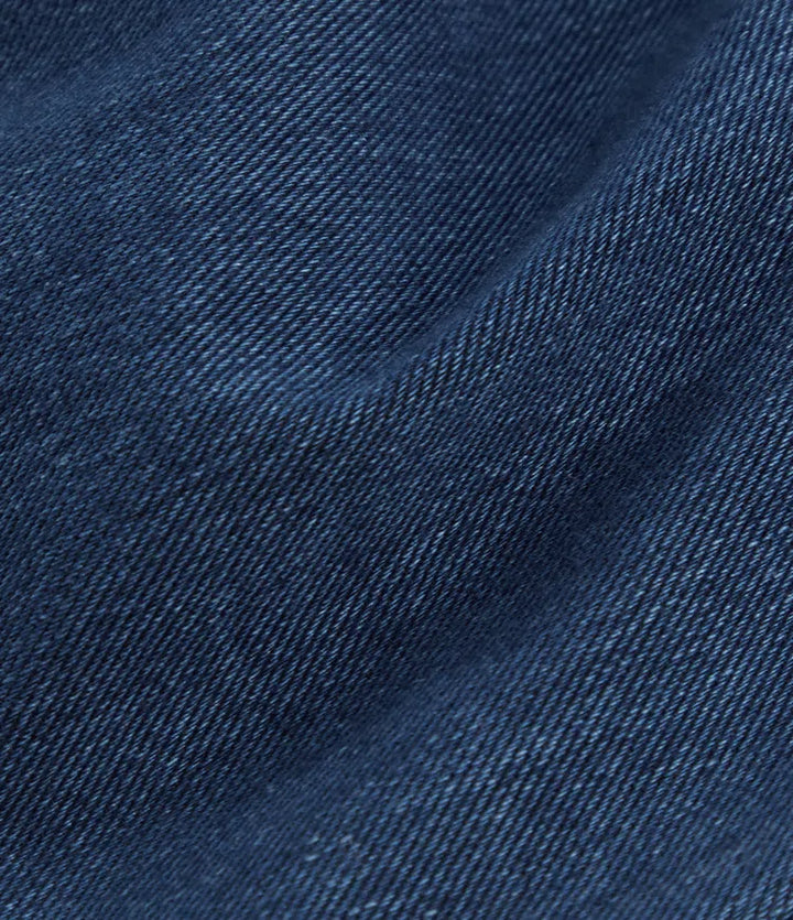 Halara Flex Mid Rise Pockets Casual Bootcut Jeans