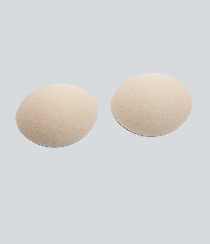 OneForm Seamless Flow Cut-Out Built-in Bra Yoga Tank Top