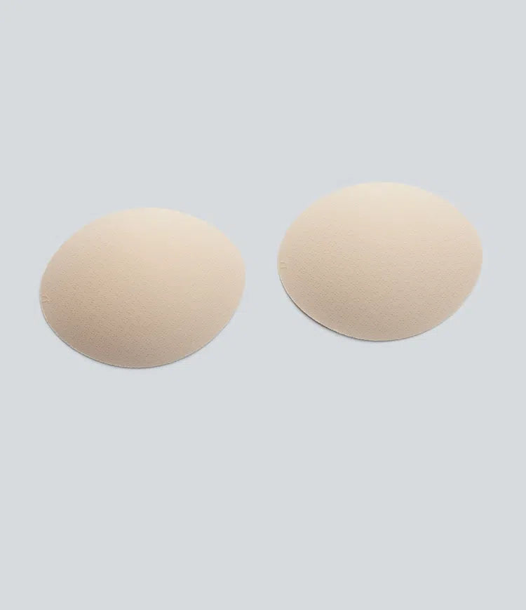 OneForm Seamless Flow Cut-Out Built-in Bra Yoga Tank Top