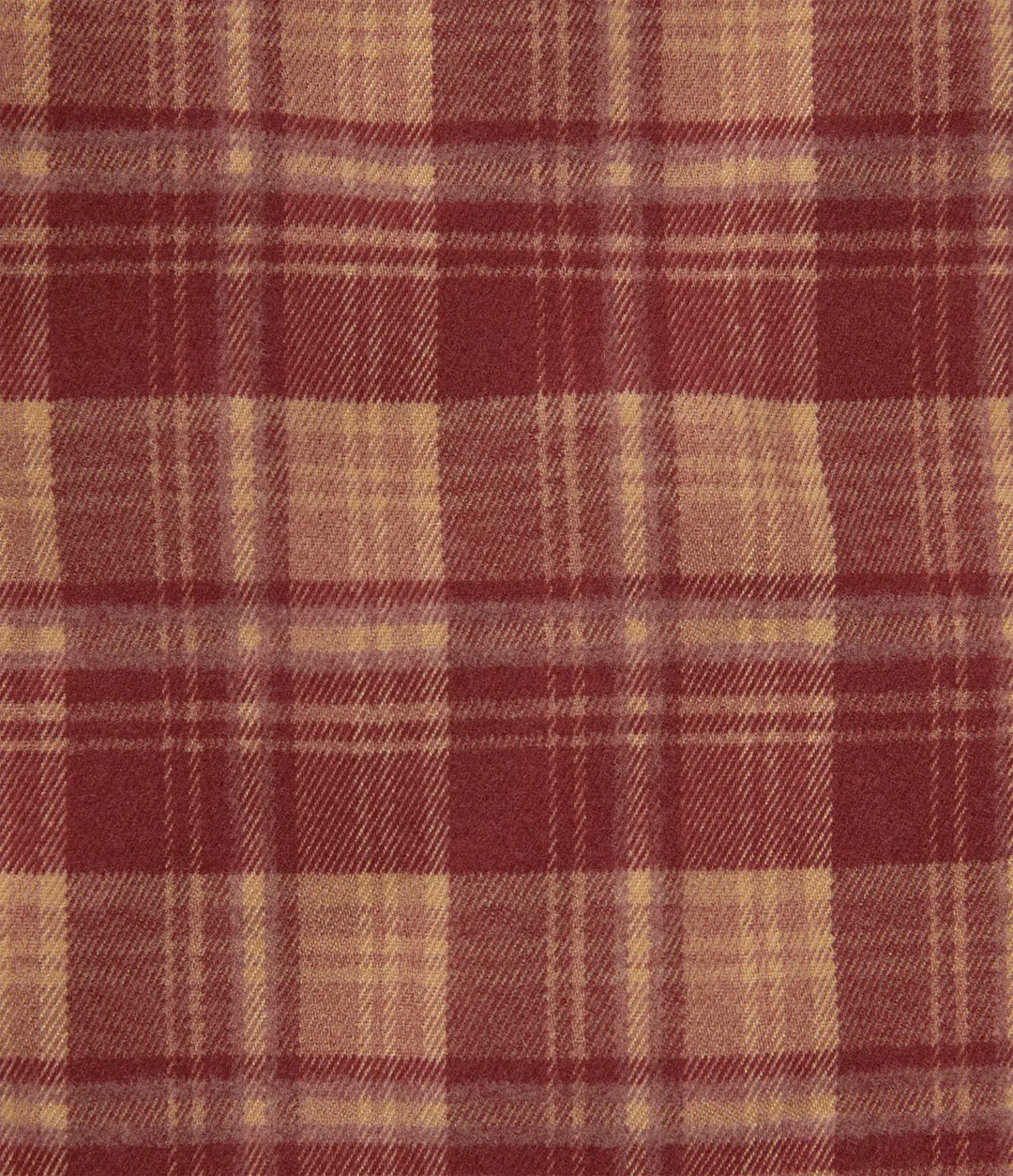 High Waisted Tie Front 2-in-1 Plaid Mini Casual Skirt with Pockets