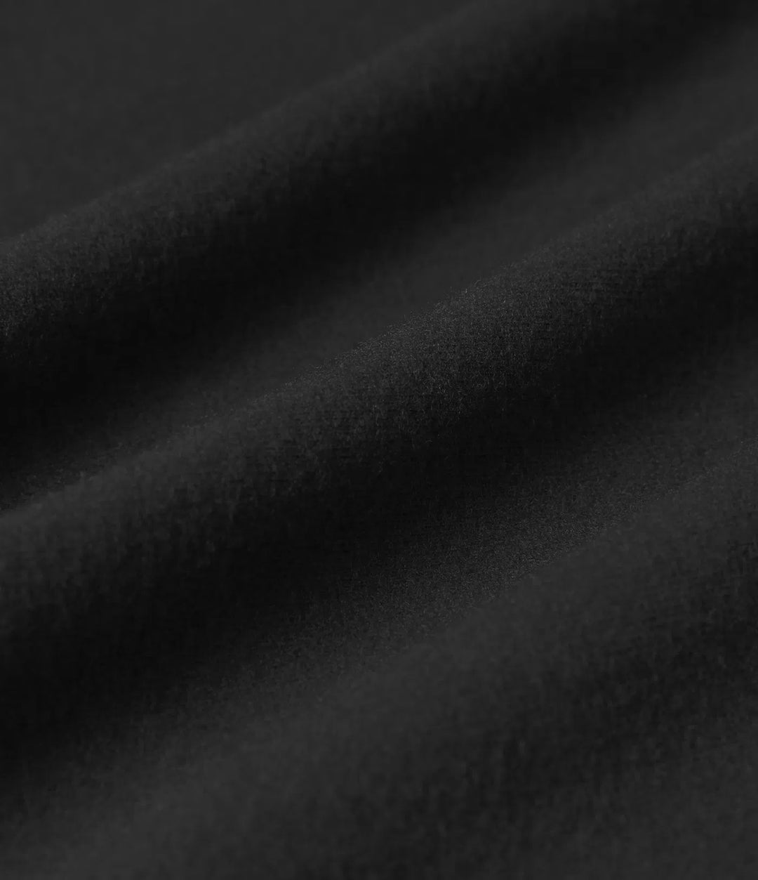 Halara HeatCore Scoop Neck Long Sleeve Work Warming T-Shirt