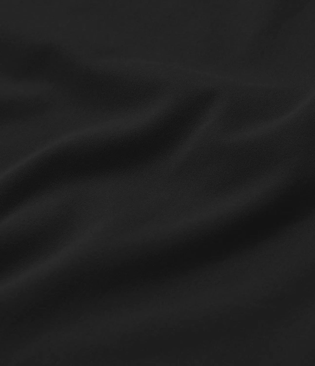 SoftlyZero Plush Backless Active Dress