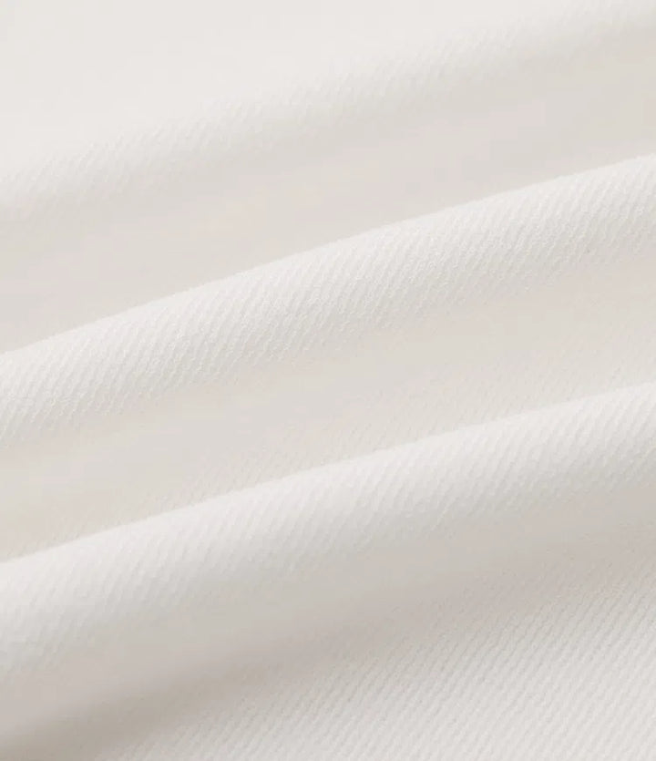 V Neck Raglan Short Sleeve Relaxed Casual T-Shirt