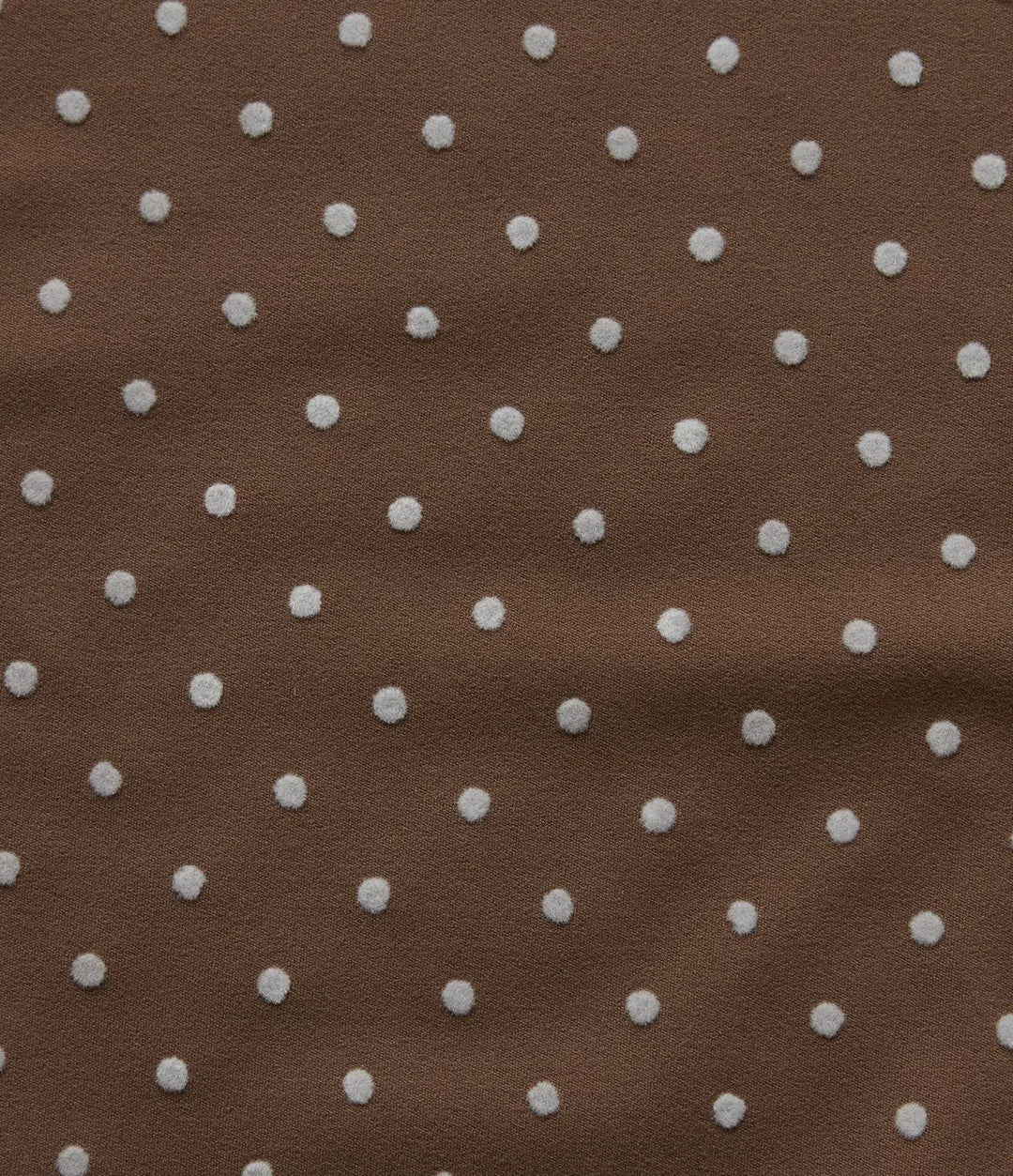 Halara UltraSculpt Flocked High Waisted Tummy Control Straight Leg Polka Dot Yoga Pants with Pockets