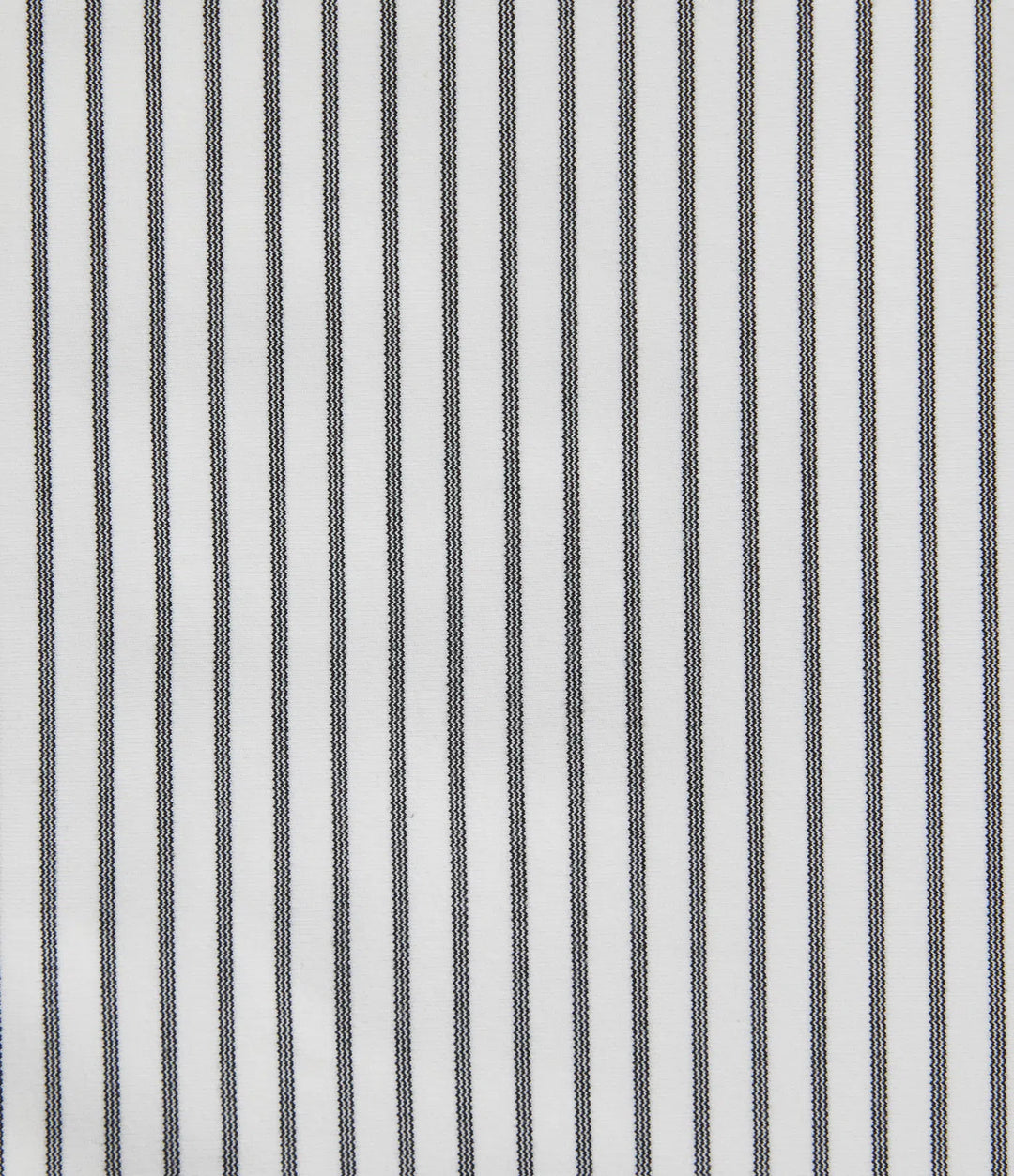 High Waisted Drawstring Stripe Flare Yoga Pants with Pockets