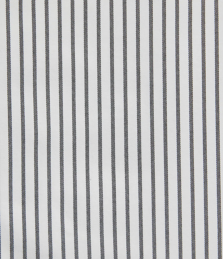 High Waisted Drawstring Stripe Flare Yoga Pants with Pockets