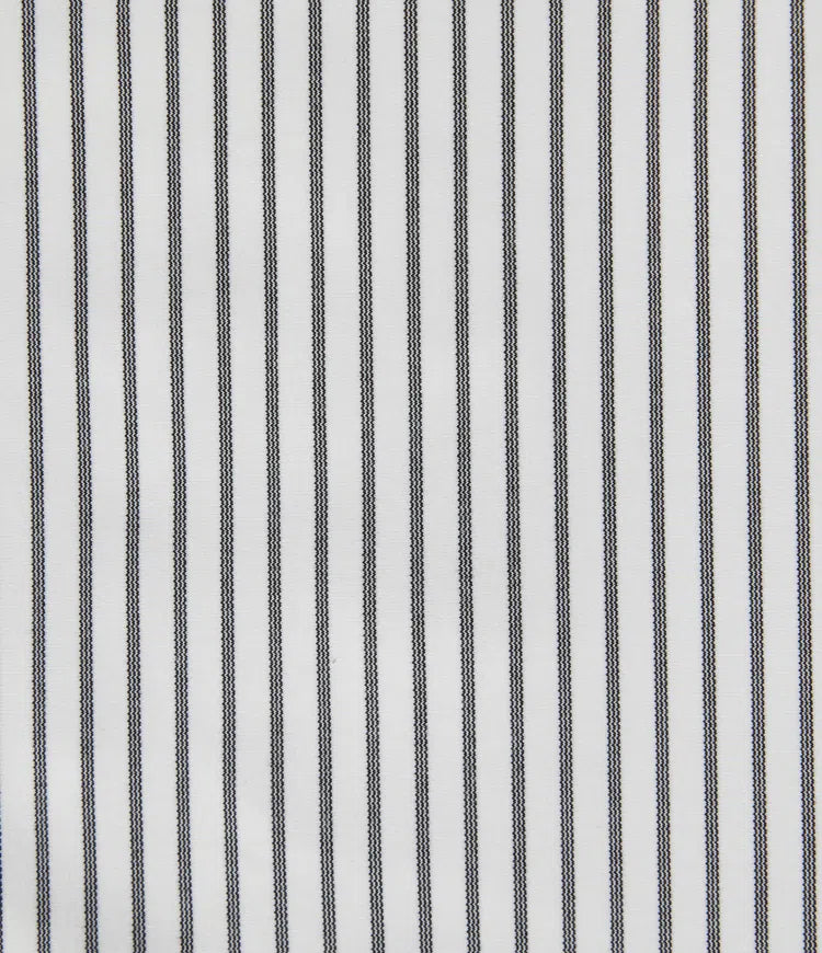 High Waisted Drawstring Stripe Flare Yoga Pants with Pockets