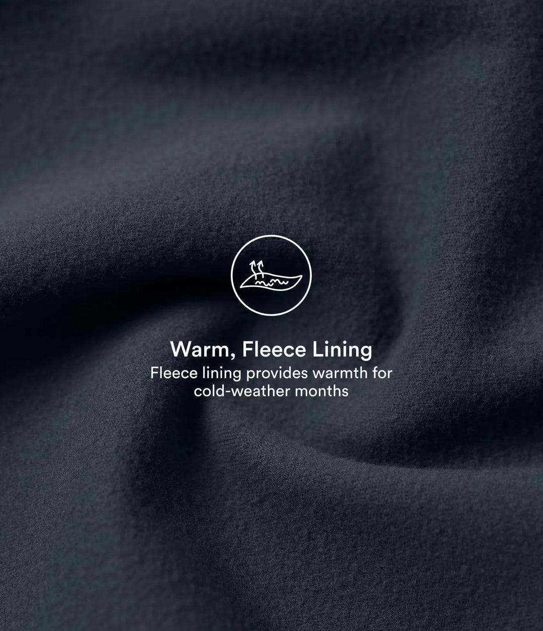 Halara Ultrasculpt Heat High Waisted Tummy Control Crossover Back Fleece Running Leggings with Pockets