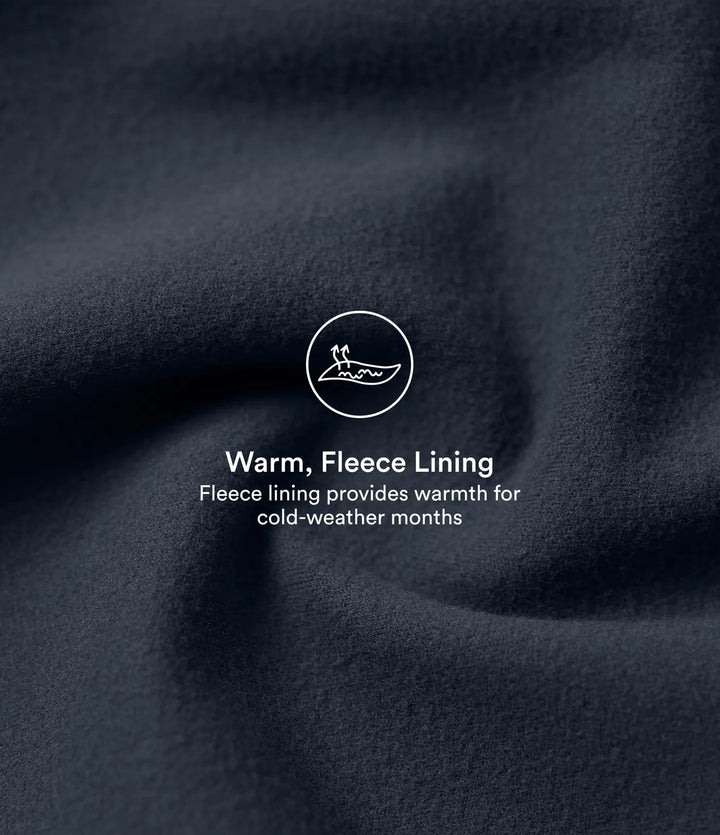 Halara Ultrasculpt Heat High Waisted Tummy Control Crossover Back Fleece Running Leggings with Pockets
