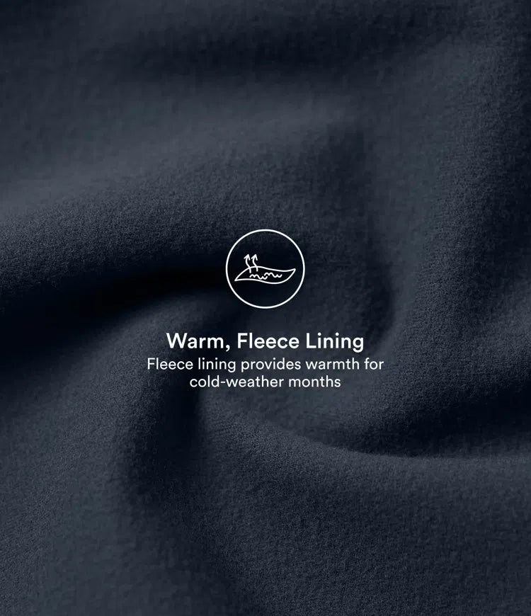 Halara Ultrasculpt Heat High Waisted Tummy Control Crossover Back Fleece Running Leggings with Pockets