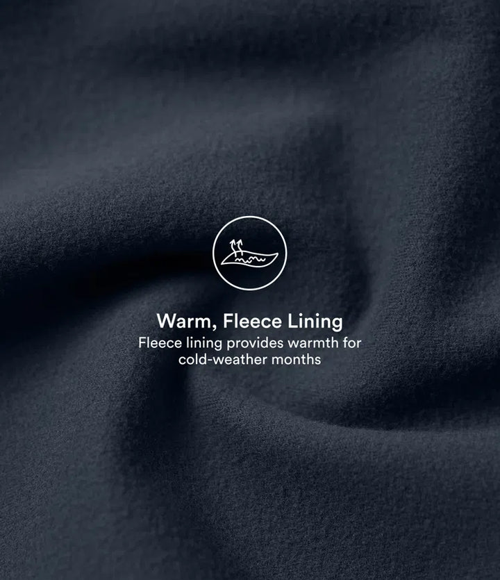 Halara Ultrasculpt Heat High Waisted Tummy Control Crossover Back Fleece Running Leggings with Pockets