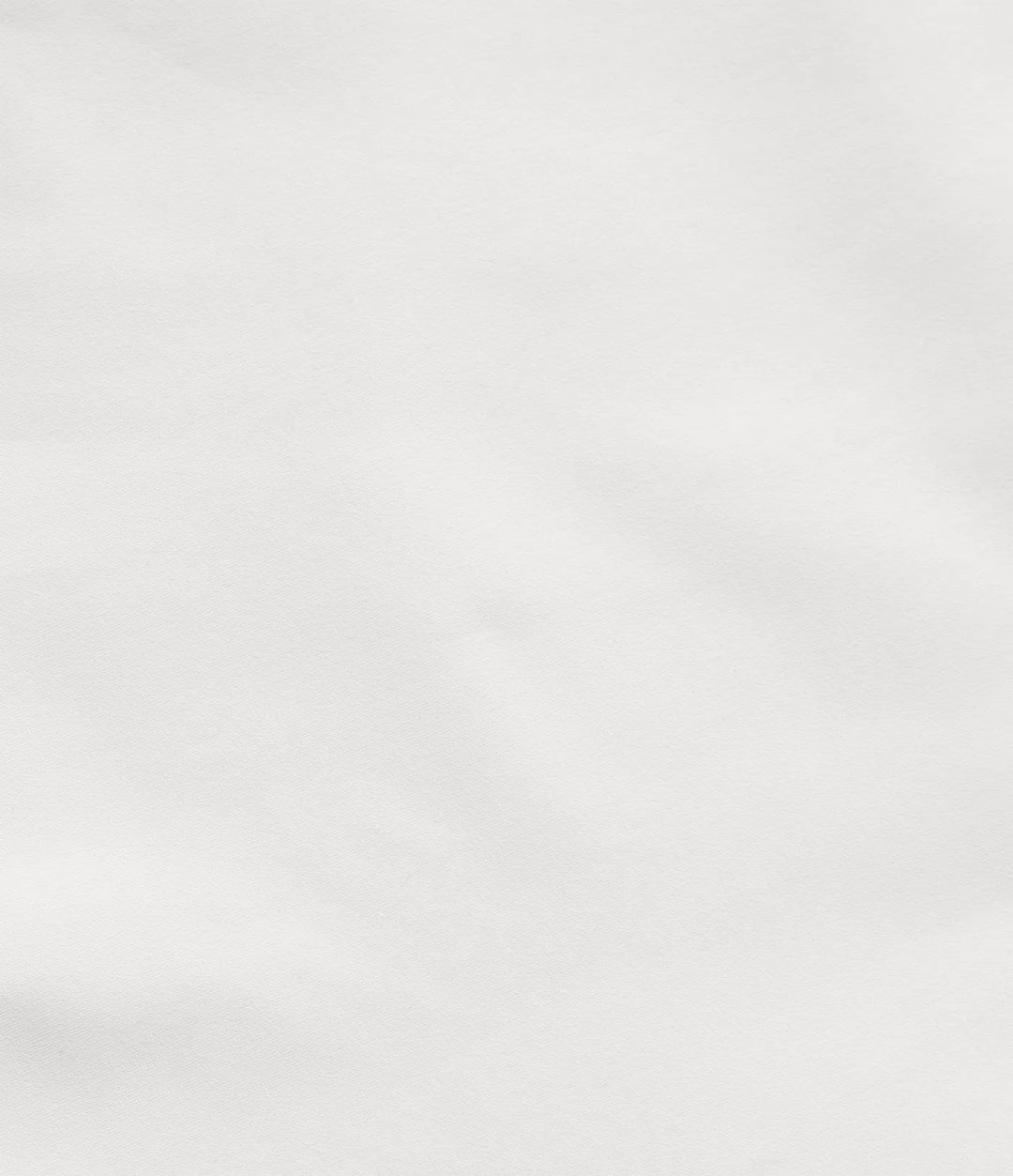 Wrinkle Recovery Collar Long Sleeve Quick Dry Work Shirt