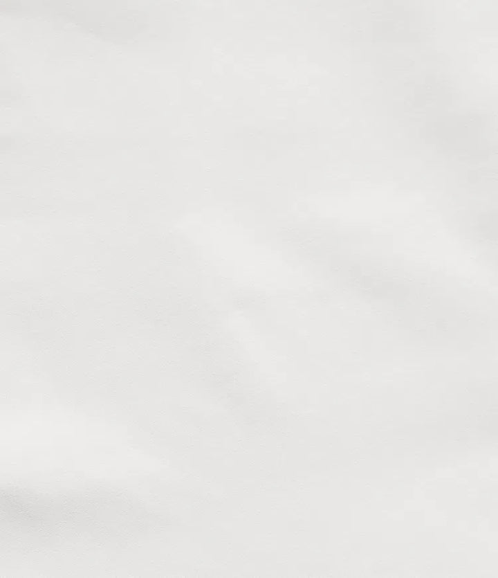 Wrinkle Recovery Collar Long Sleeve Quick Dry Work Shirt